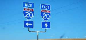 TBD Hwy 208 (5)