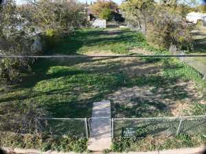 76 E E 20th St (2)