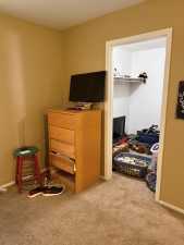 326 Windham St (11)
