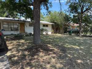 326 Windham St (3)