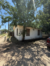 326 Windham St (5)