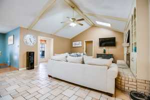 3309 Briargrove Lane (9)