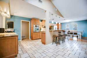 3309 Briargrove Lane (10)