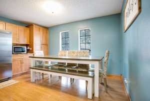 3309 Briargrove Lane (11)