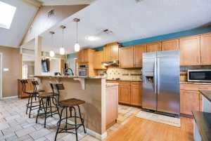 3309 Briargrove Lane (12)