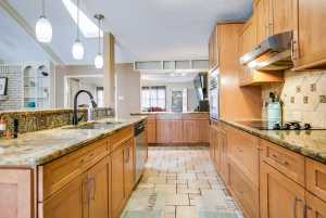 3309 Briargrove Lane (13)