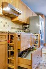 3309 Briargrove Lane (37)