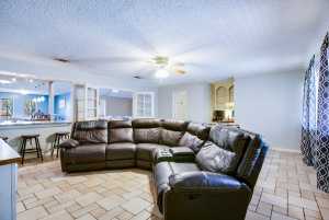 3309 Briargrove Lane (17)