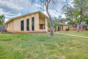3309 Briargrove Lane (2)