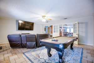 3309 Briargrove Lane (18)