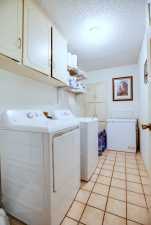 3309 Briargrove Lane (38)