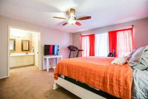 3309 Briargrove Lane (20)