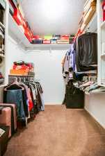 3309 Briargrove Lane (39)