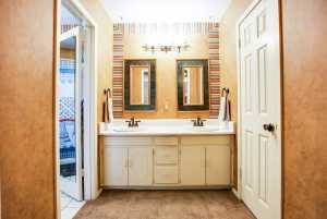 3309 Briargrove Lane (24)