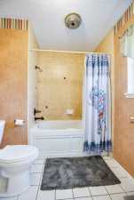 3309 Briargrove Lane (40)