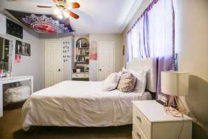 3309 Briargrove Lane (25)