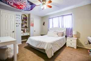 3309 Briargrove Lane (26)