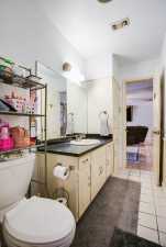 3309 Briargrove Lane (41)