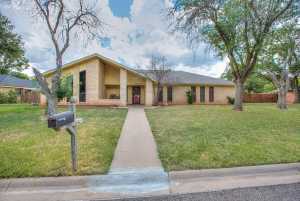 3309 Briargrove Lane (3)