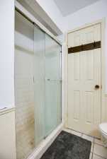 3309 Briargrove Lane (42)