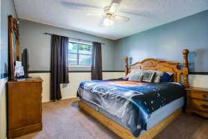 3309 Briargrove Lane (27)
