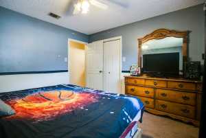 3309 Briargrove Lane (21)