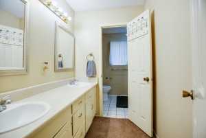 3309 Briargrove Lane (28)