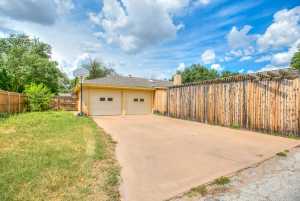 3309 Briargrove Lane (30)