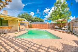 3309 Briargrove Lane (31)