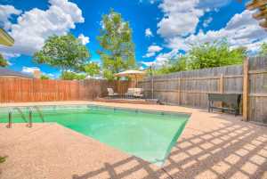 3309 Briargrove Lane (32)