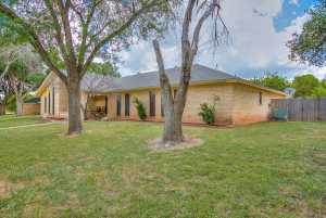 3309 Briargrove Lane (4)