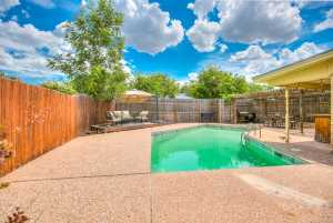 3309 Briargrove Lane (33)
