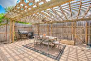 3309 Briargrove Lane (34)