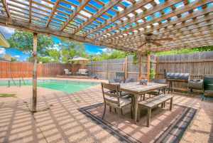 3309 Briargrove Lane (35)
