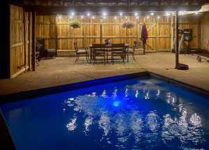 3309 Briargrove Lane (36)