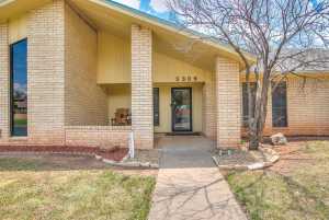 3309 Briargrove Lane (5)