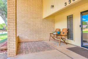 3309 Briargrove Lane (23)