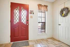 3309 Briargrove Lane (6)