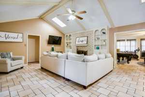 3309 Briargrove Lane (7)