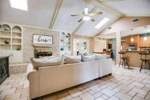3309 Briargrove Lane (8)