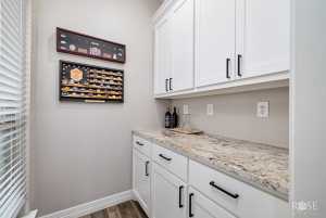 8324 Chad Rd (10)