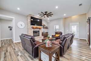 8324 Chad Rd (11)