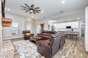 8324 Chad Rd (12)