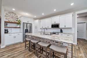 8324 Chad Rd (13)