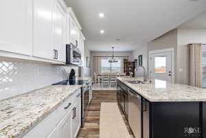 8324 Chad Rd (14)