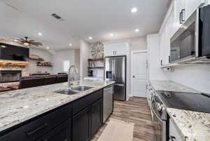 8324 Chad Rd (15)