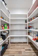 8324 Chad Rd (51)