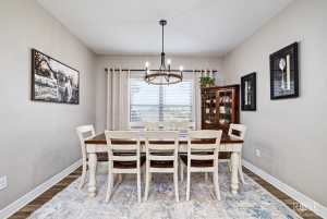 8324 Chad Rd (17)