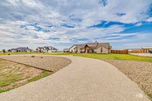 8324 Chad Rd (2)