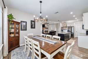 8324 Chad Rd (18)